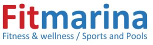 Logo FitMarina