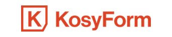 Logo KosyForm