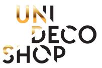 Logo UniDecoShop.ch