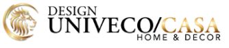 Logo Univeco.com