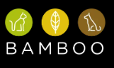 Logo Bamboo Mascotas