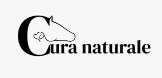 Cura naturale