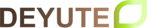 Logo Deyute