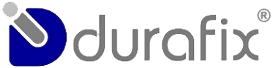 Logo DURAFIX ONLINE