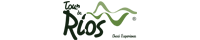 Logo Tour de Rios