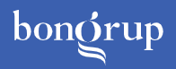 Logo Bongrup