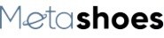 Logo Metashoes