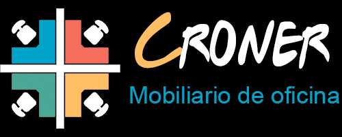 Logo Croner