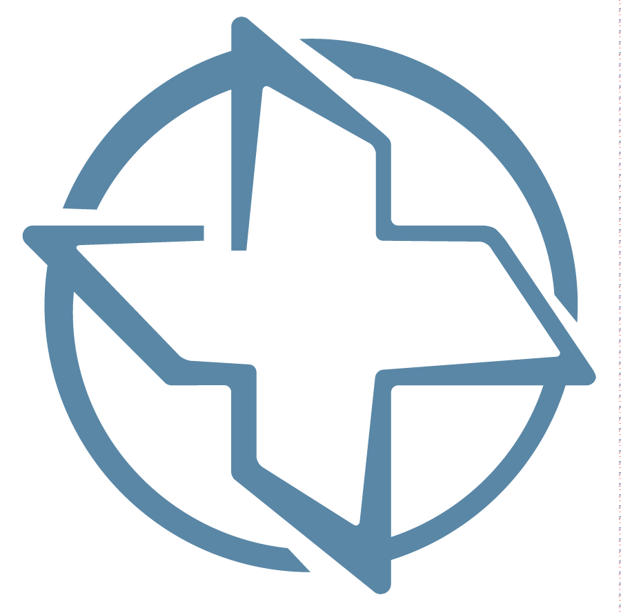 Logo Adiemed