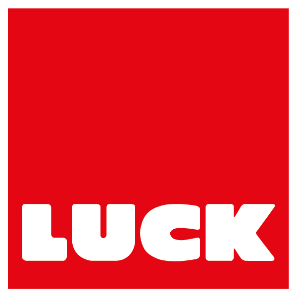 Logo Luck Cycling Shoes