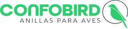 Logo Confobird