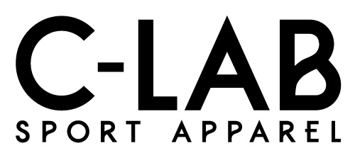 C-LAB CYCLING APPAREL