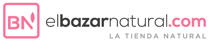 Logo El Bazar Natural
