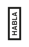 Logo Bodegashabla
