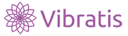 Logo Vibratis