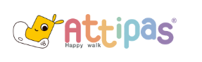 Logo ATTIPAS ESPAÑA