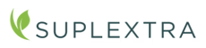 Logo Suplextra