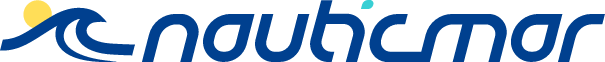 Logo Nauticmar
