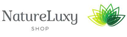Natureluxy shop