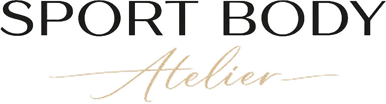 Logo SportBody