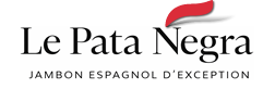 Le Pata Negra