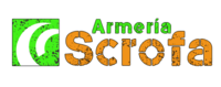 Logo Armeriascrofa