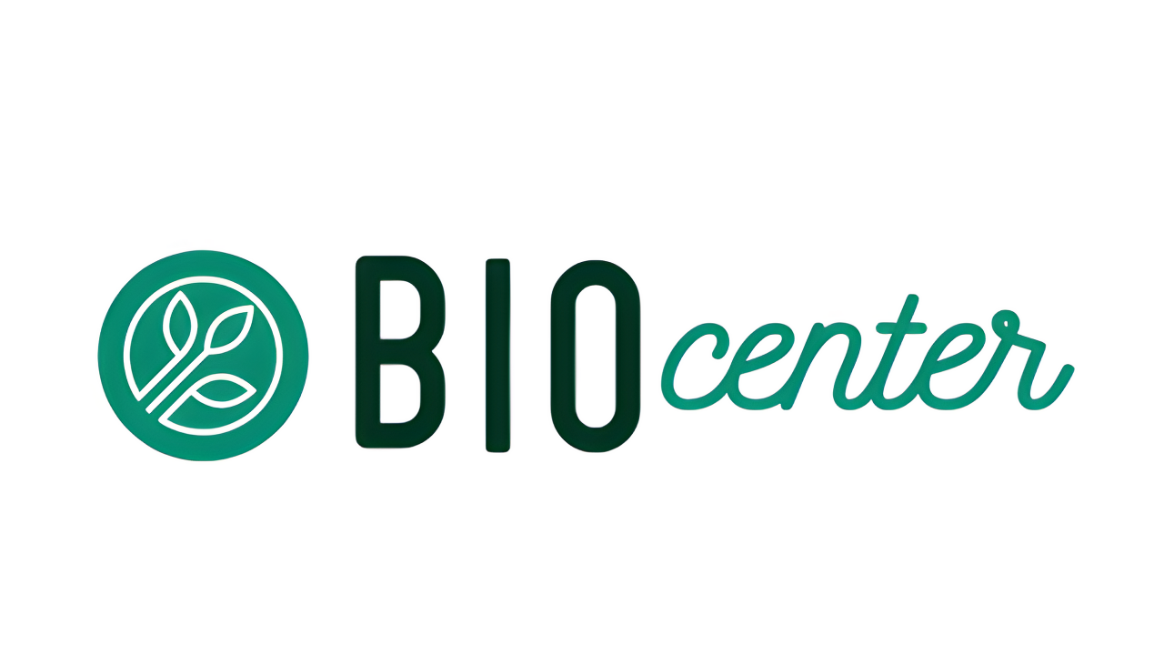 Bio center