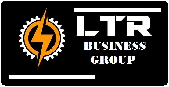 Logo LTR-online