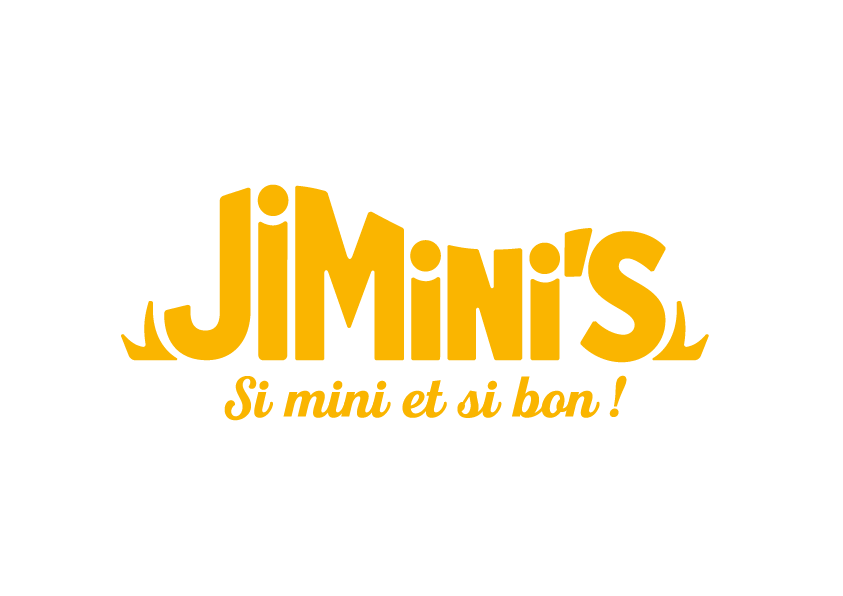 Jiminis.com