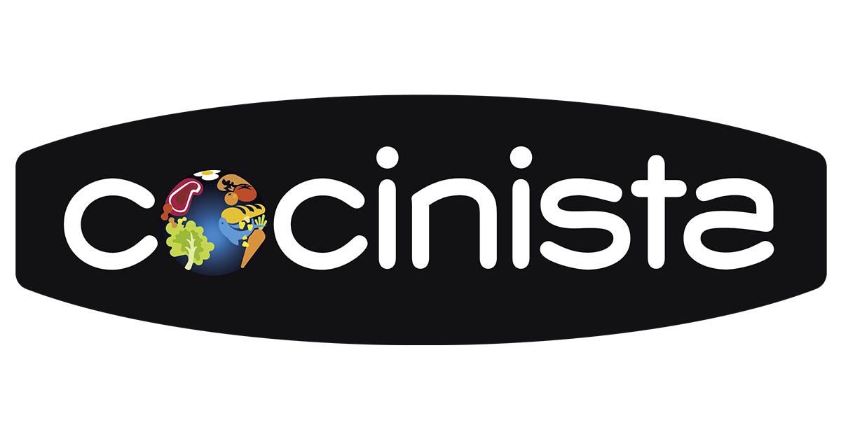 Logo Cocinista