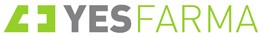 Logo Yesfarma
