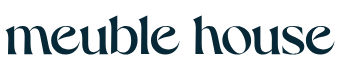 Meuble House
