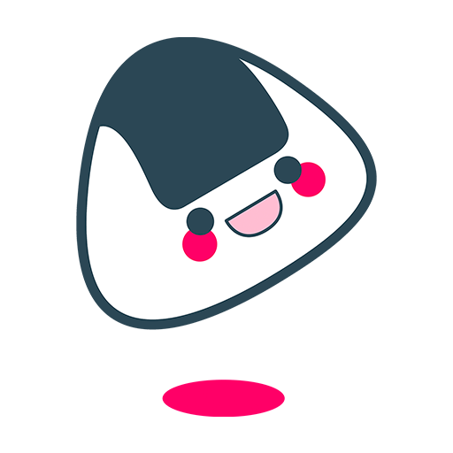 JaponShop.com