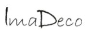 Logo Imadecoonline