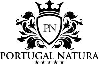 Logo Portugal Natura