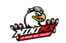 MiniMX