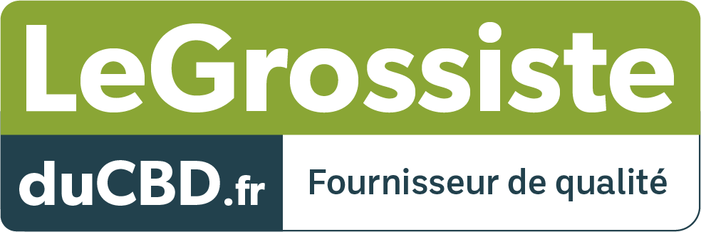 LeGrossisteDuCBD.fr