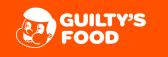 Logo Guilty’s Food