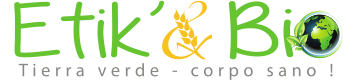 Etiketbio Espana