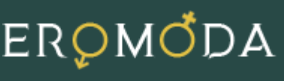 Logo Eromoda