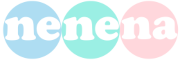 Logo Nenena