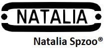 Logo nataliaspzoo.es