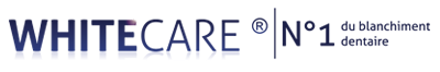 Logo Whitecare