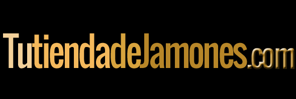 Logo Tutiendadejamones.com