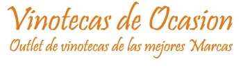 Logo vinotecasdeocasion.com