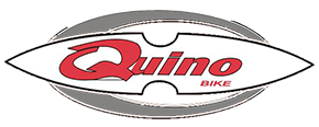 Logo Quino Bikes
