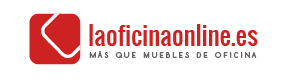 Logo La Oficina Online