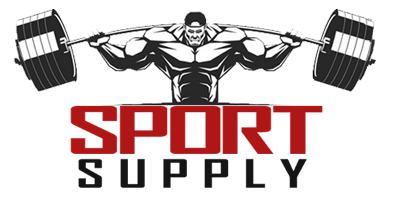 Logo Sport Supply