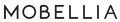 Logo www.mobellia.com