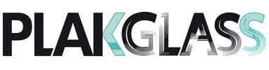 Logo www.plakglass.es